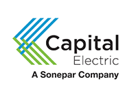 capital electric