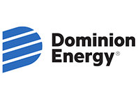 dominio energy