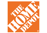 homedepot