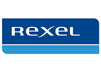 rexel